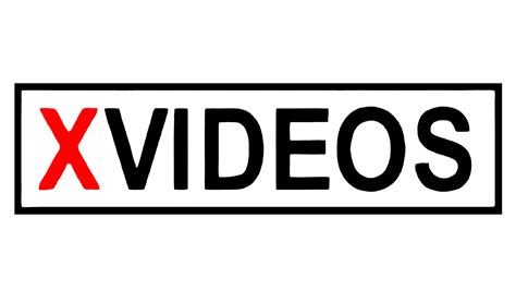 xsvideo|xvideo videos